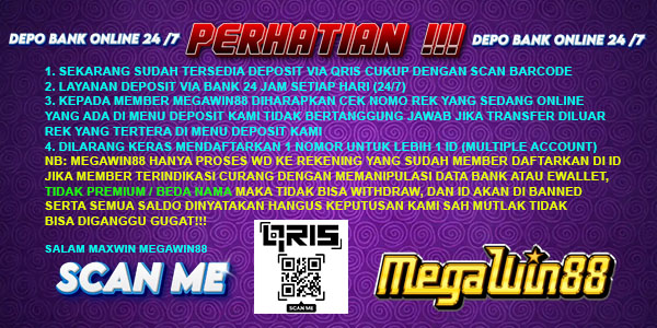 Setiap bertransaksi PULSA Via INDOMART, Alfamarf, Gopay, Lazada, Akulaku, Shopeepay dll WAJIB MENCANTUMKAN NO SN